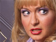 Sarah Moffett as Jolene