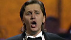Yuriy Mynenko
