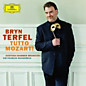 Review of Tutto Mozart!