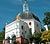 Portmeirion