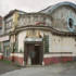 ‘Tyre and Furniture Repair Shop’
