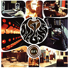 Review of BFI