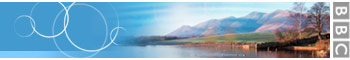 Cumbria