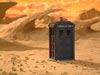 TARDIS