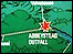 Abbeystead disaster