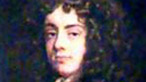 Harri Morgan