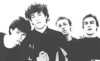Skids