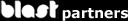 Blast partners