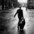 'suitcase?' – CHOSEN BY DEREK RIDGERS