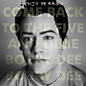 Review of Come Back to the Five and Dime Bobby Dee, Bobby Dee