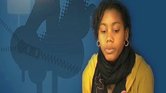 Aisha 17 - Your...