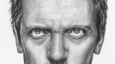 House - Hugh... House - Hugh...