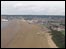 Aerial view of Weston