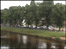 Appleby webcam view