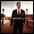 Review of La Voce
