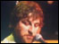 Chas from Chas and Dave