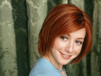 Willow