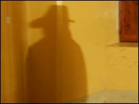 Shadow