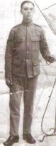 William Hawkins