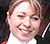 Nicola Tustain