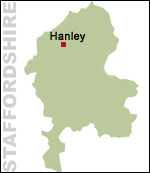 Hanley