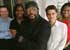 BBC 2002 Team