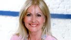 Debbie Moore. Copyright: Pineapple