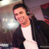 Jaz Dhami