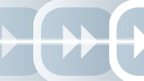 Class clips logo 