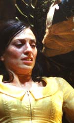 Aeryn