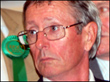 Geoff Southern