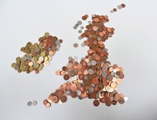 Coin Map 306X172