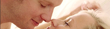 Adam and Ros