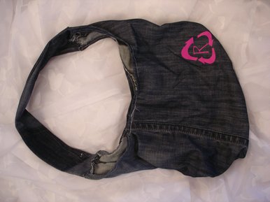 Recycle bag