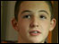 Ste
