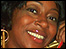 Miss C Brown