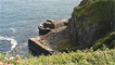 Porth y Pistyll