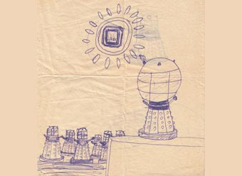 dalek1965b