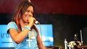 Lady Leshurr - A Millie