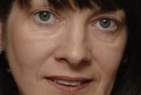 Sian Eirian