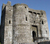 Castell Cydweli
