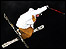 British Snowsports Tour 2006 at Bracknell