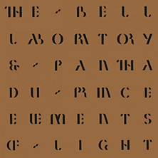 Review of Elements of Light