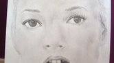 Kate Moss