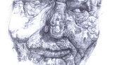 Portrait 3