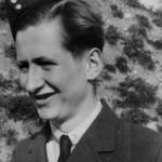 Dick Wright
