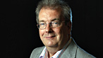 John Fisher