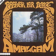Review of Prayer for Peace