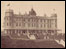 The Grand Island Hotel