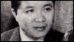 Nhà báo Đỗ Văn